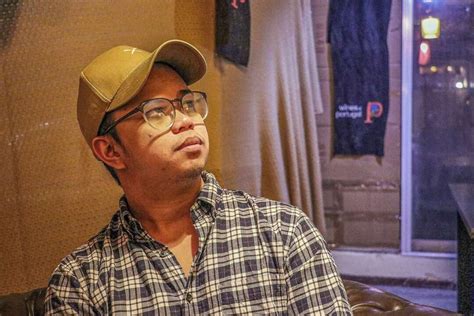 onlymarkjustine|Mark Justine Aguillon .
